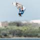 CORE FUSION 7 2025 TWINTIP KITESURF