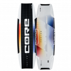 CORE FUSION 7 2025 TWINTIP KITESURF