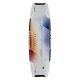 CORE FUSION 7 2025 TWINTIP KITESURF