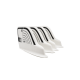 CORE EQ 1 FIN SET 2025