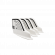 CORE EQ 1 FIN SET