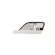 CORE EQ 1 FIN SET 2025