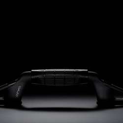 CORE REVO GRAB HANDLE 2025