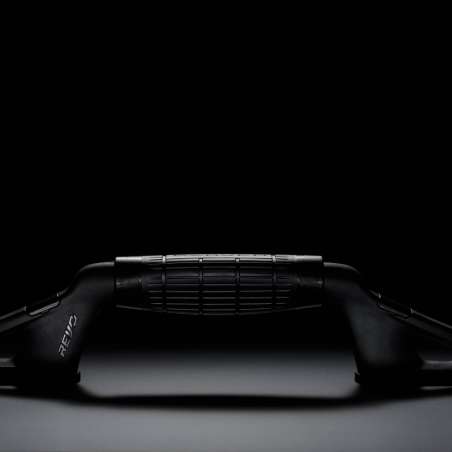 CORE REVO GRAB HANDLE 2025