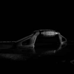 CORE REVO GRAB HANDLE 2025