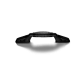 CORE REVO GRAB HANDLE 2025