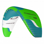 OZONE MACH1 2025