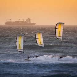 FLYSURFER ERA 2 2025