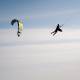 FLYSURFER ERA 2 2025