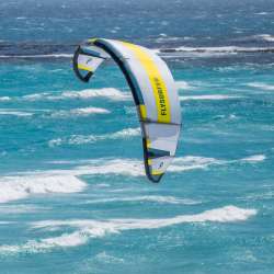 FLYSURFER ERA 2 2025