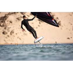 Planche de wingfoil F-ONE ROCKET WING CROSSOVER