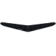 F-ONE STRIKE V5 CWC ALUULA
