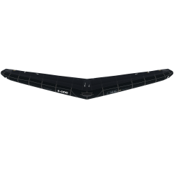 F-ONE STRIKE V5 CWC ALUULA