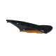 F-ONE STRIKE V5 CWC ALUULA