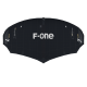 F-ONE STRIKE V5 CWC ALUULA