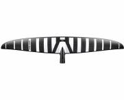 ARMSTRONG HA FRONT FOIL V2