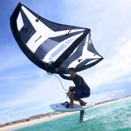 ARMSTRONG WING FG BOARD