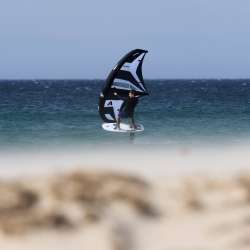 ARMSTRONG WING FG BOARD