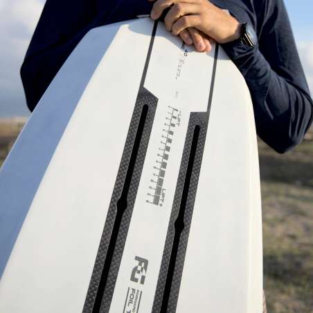 ARMSTRONG WING FG BOARD