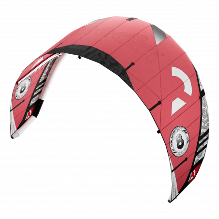 REEDIN SUPERMODEL HTF 2025