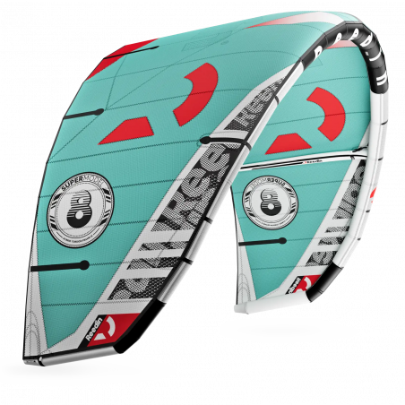 REEDIN SUPERMODEL HTF 2025