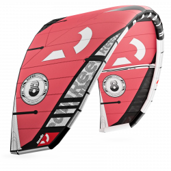 REEDIN SUPERMODEL HTF 2025