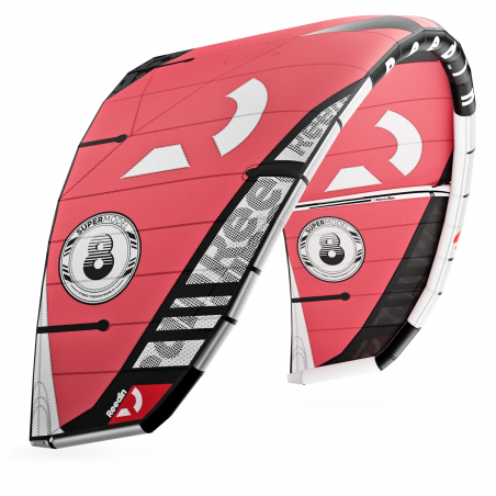 REEDIN SUPERMODEL HTF 2025