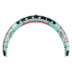 REEDIN SUPERMODEL HTF 2025