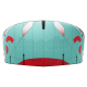 REEDIN SUPERMODEL HTF 2025