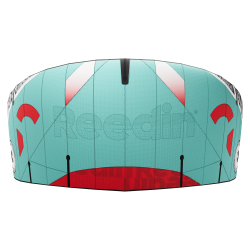 REEDIN SUPERMODEL HTF 2025