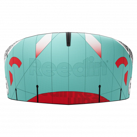 REEDIN SUPERMODEL HTF 2025