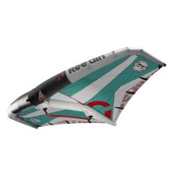 REEDIN SUPERNATURAL 2025