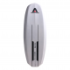 ARMSTRONG WING FG BOARD