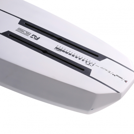 ARMSTRONG WING FG BOARD