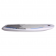 ARMSTRONG WING FG BOARD