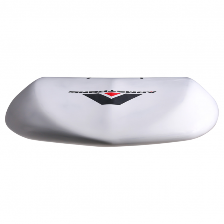 ARMSTRONG WING FG BOARD