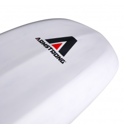 ARMSTRONG WING FG BOARD