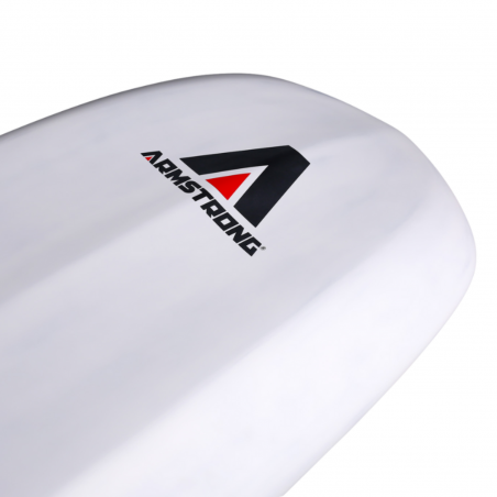 ARMSTRONG WING FG BOARD