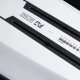 ARMSTRONG MIDLENGTH FG BOARD