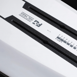 ARMSTRONG MIDLENGTH FG BOARD