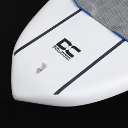 ARMSTRONG MIDLENGTH FG BOARD