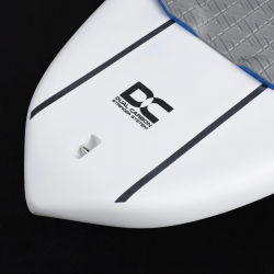 ARMSTRONG MIDLENGTH FG BOARD