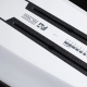ARMSTRONG MIDLENGTH FG BOARD