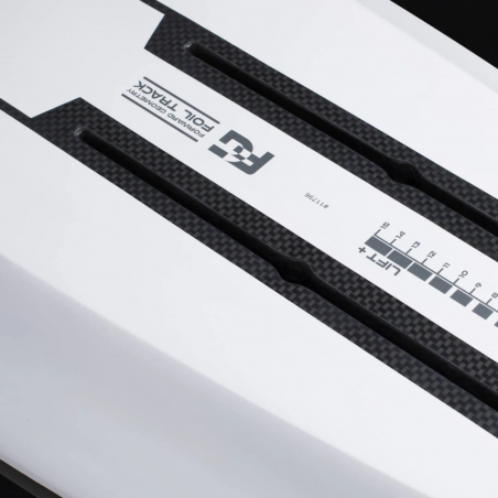 ARMSTRONG MIDLENGTH FG BOARD