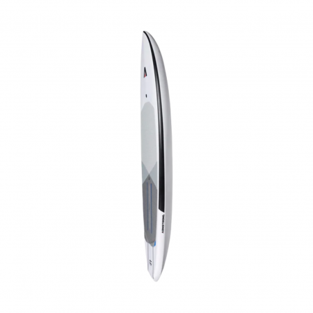 ARMSTRONG MIDLENGTH FG BOARD