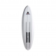 ARMSTRONG MIDLENGTH FG BOARD
