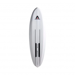 ARMSTRONG MIDLENGTH FG BOARD