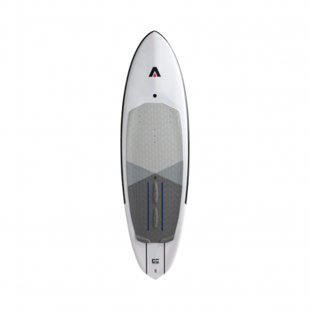ARMSTRONG MIDLENGTH FG BOARD