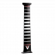 ARMSTRONG Foils - Performance Mats