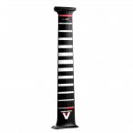 ARMSTRONG Foils - Performance Mast